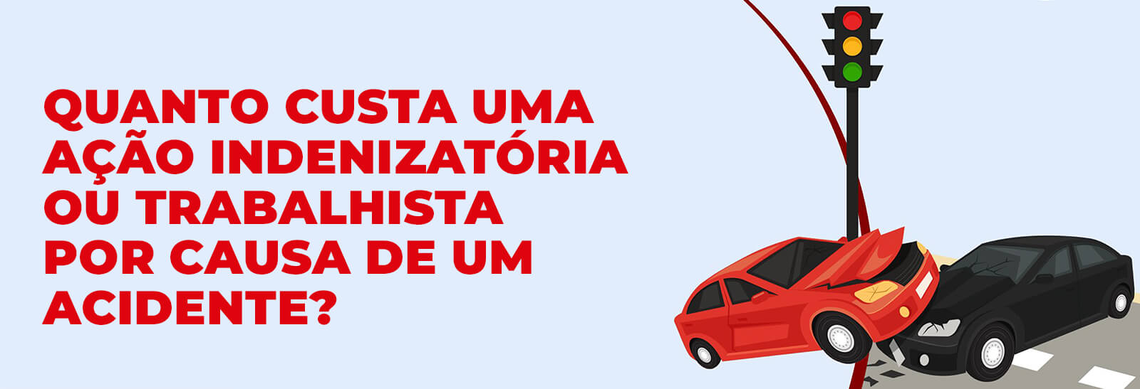 Com o rastreador SEG é possível minimizar estes riscos de indenizações