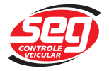 Seg Controle - Rastreador Veicular GPRS