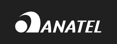 ANATEL