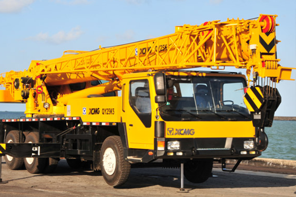 Gest o De Frotas E Rastreamento SEG Sistemas De Controle Gest o De Frotas E Rastreamento SEG Sistemas De Controle