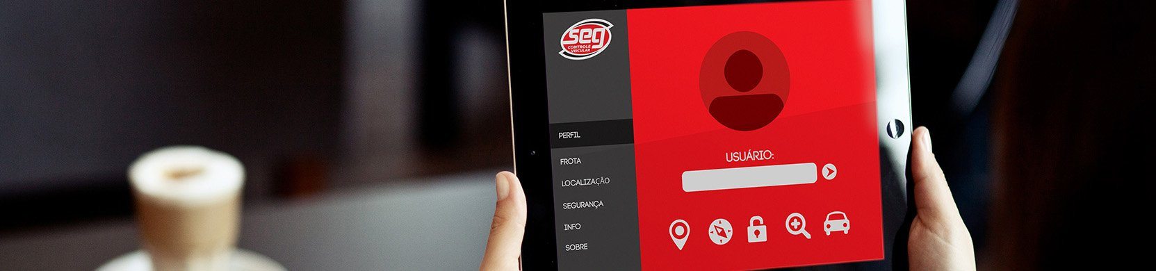 Gest o De Frotas E Rastreamento SEG Sistemas De Controle Gest o De Frotas E Rastreamento SEG Sistemas De Controle