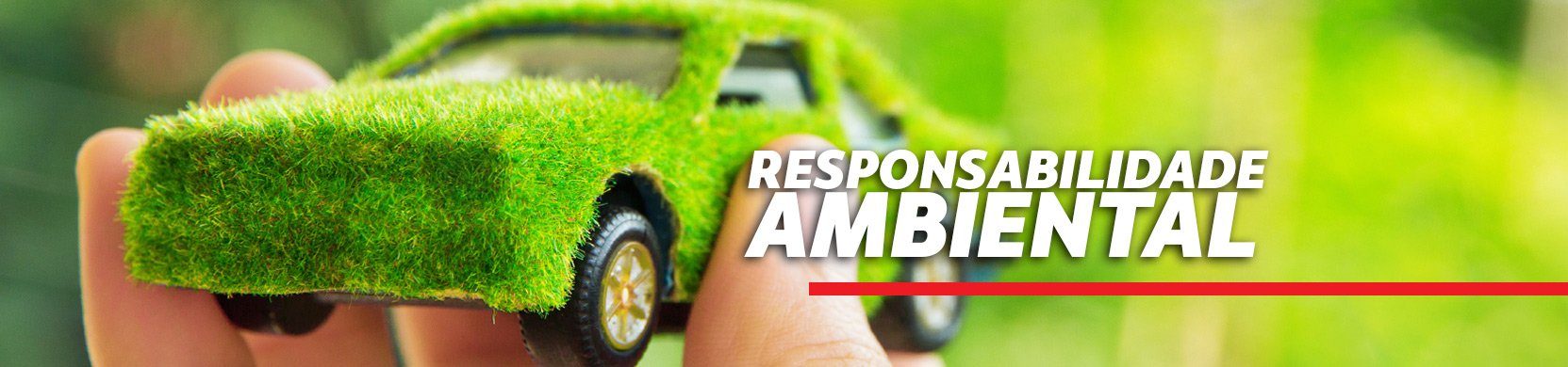 Gest o De Frotas E Rastreamento SEG Sistemas De Controle Gest o De Frotas E Rastreamento SEG Sistemas De Controle