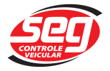 Seg Controle Veicular